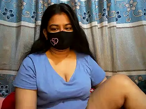 Snapshot of A-sweetgirl chatting on March 20, 2025, 5:46 am A-sweetgirl online show from March 20, 2025, 5:46 am