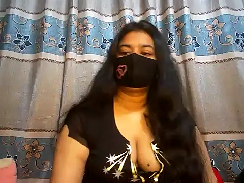 Snapshot of A-sweetgirl chatting on March 21, 2025, 3:55 am A-sweetgirl online show from March 21, 2025, 3:55 am