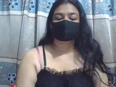 Snapshot of A-sweetgirl chatting on October 15, 2025, 8:31 pm A-sweetgirl online show from October 15, 2025, 8:31 pm