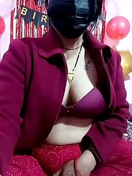 Beauty-khan online show from January 2, 2025, 2:46 pm