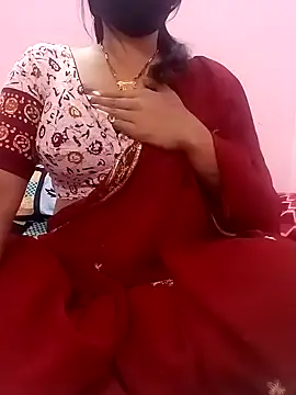 Beauty-khan online show from January 26, 2025, 10:02 pm