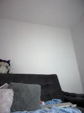 Zeli 66 online show from December 11, 2024, 6:25 am