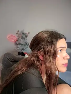 Zeli 66 online show from December 14, 2024, 3:07 am