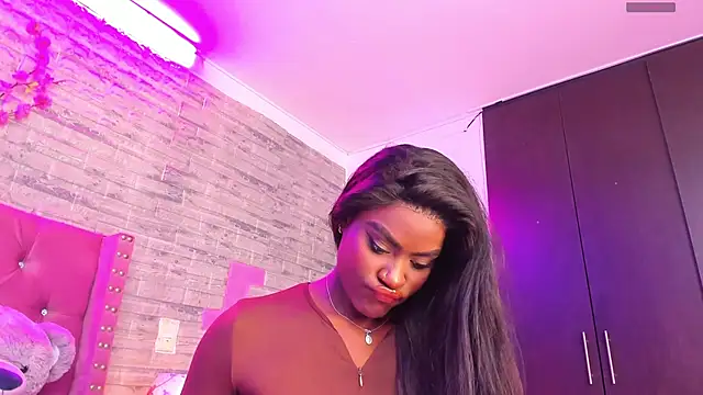 Snapshot of IsabellaBromsS chatting on February 8, 2025, 7:49 pm IsabellaBromsS online show from February 8, 2025, 7:49 pm