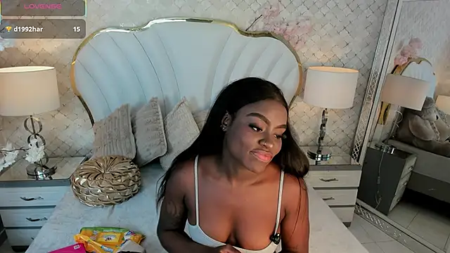 Snapshot of IsabellaBromsS chatting on September 15, 2025, 9:37 pm IsabellaBromsS online show from September 15, 2025, 9:37 pm