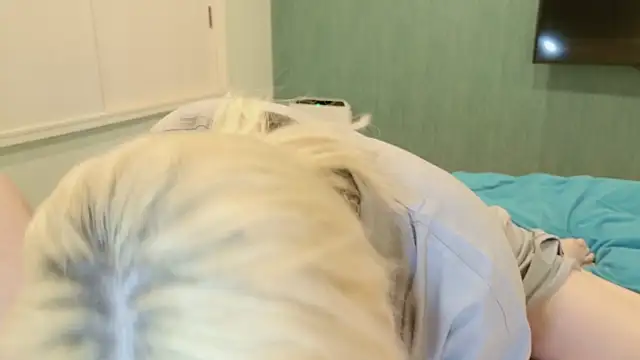 Snapshot of NANAchan_R chatting on February 7, 2025, 3:41 pm NANAchan R online show from February 7, 2025, 3:41 pm