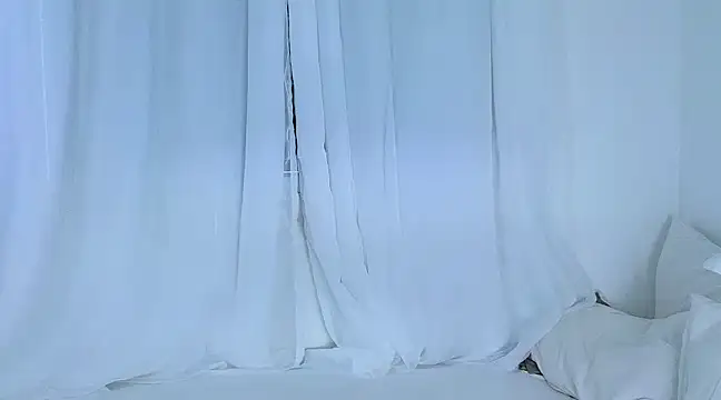 Snapshot of sorafire chatting on January 7, 2025, 4:37 pm sorafire online show from January 7, 2025, 4:37 pm