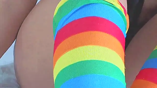 Snapshot of sorafire chatting on March 6, 2025, 12:43 am sorafire online show from March 6, 2025, 12:43 am