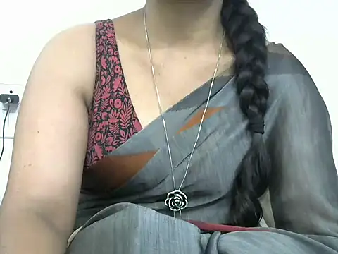 rashmika reddy online show from September 15, 2025, 5:29 am