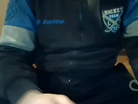 Snapshot of alexfala99 chatting on February 15, 2025, 4:23 pm alexfala99 online show from February 15, 2025, 4:23 pm