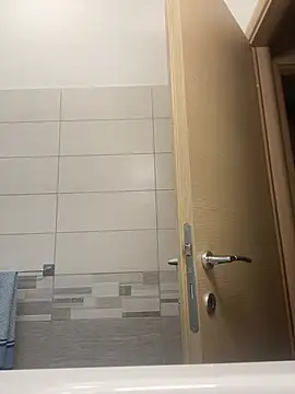 alexfala99 online show from February 16, 2025, 11:16 am