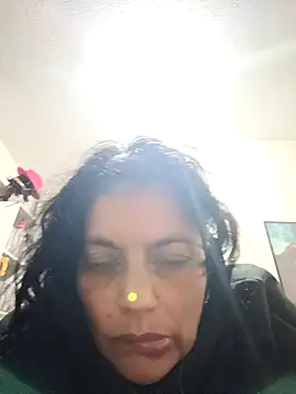 Snapshot of Lust_Mom41 chatting on January 3, 2025, 2:54 am Lust Mom41 online show from January 3, 2025, 2:54 am