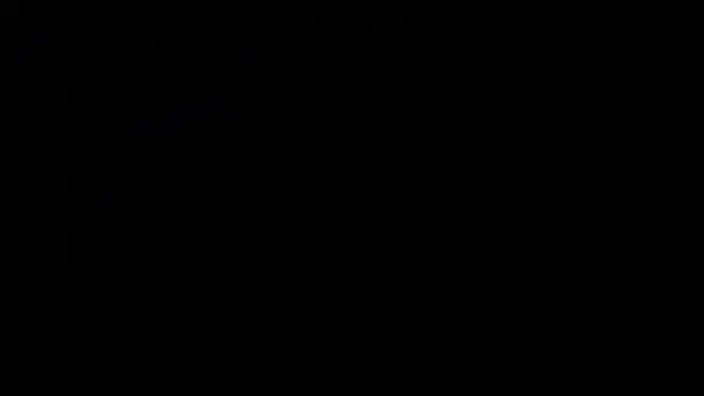 Snapshot of Lust_Mom41 chatting on February 1, 2025, 11:16 pm Lust Mom41 online show from February 1, 2025, 11:16 pm