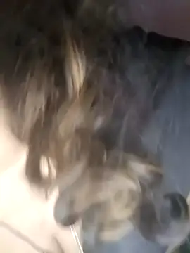 Snapshot of Leo_shreya_888 chatting on December 6, 2024, 6:50 pm Leo shreya 888 online show from December 6, 2024, 6:50 pm