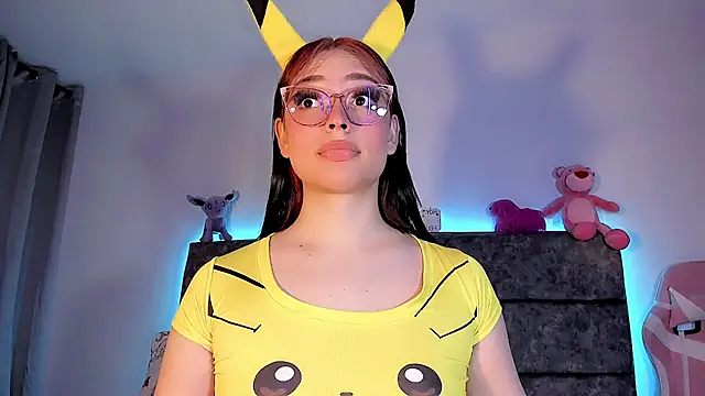 Snapshot of Valentina_Alba chatting on January 25, 2025, 5:51 am Valentina Alba online show from January 25, 2025, 5:51 am