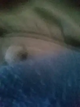 Snapshot of NudeYogaBoy chatting on February 3, 2025, 4:41 pm NudeYogaBoy online show from February 3, 2025, 4:41 pm