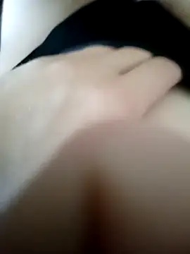 Snapshot of NudeYogaBoy chatting on February 7, 2025, 11:12 am NudeYogaBoy online show from February 7, 2025, 11:12 am