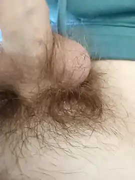 Snapshot of NudeYogaBoy chatting on March 4, 2025, 9:51 am NudeYogaBoy online show from March 4, 2025, 9:51 am