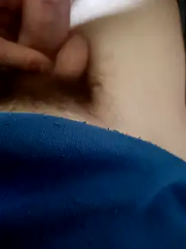 Snapshot of NudeYogaBoy chatting on March 11, 2025, 10:29 am NudeYogaBoy online show from March 11, 2025, 10:29 am