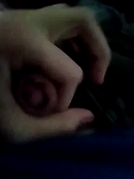 Snapshot of NudeYogaBoy chatting on November 11, 2025, 4:07 pm NudeYogaBoy online show from November 11, 2025, 4:07 pm