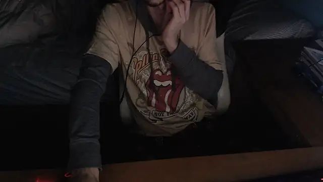 Snapshot of SweetPaddy chatting on December 26, 2024, 2:55 am SweetPaddy online show from December 26, 2024, 2:55 am