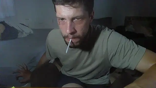 Snapshot of prorafadodoce chatting on December 19, 2024, 9:06 pm prorafadodoce online show from December 19, 2024, 9:06 pm