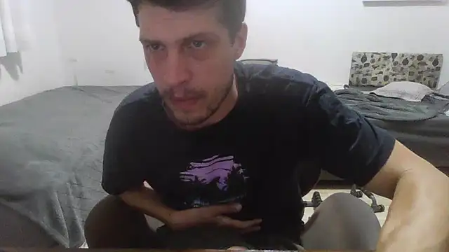 Snapshot of prorafadodoce chatting on December 28, 2024, 6:49 am prorafadodoce online show from December 28, 2024, 6:49 am