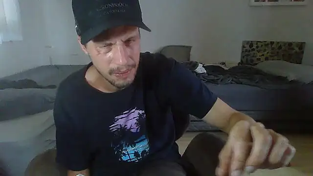 Snapshot of prorafadodoce chatting on December 28, 2024, 8:04 pm prorafadodoce online show from December 28, 2024, 8:04 pm