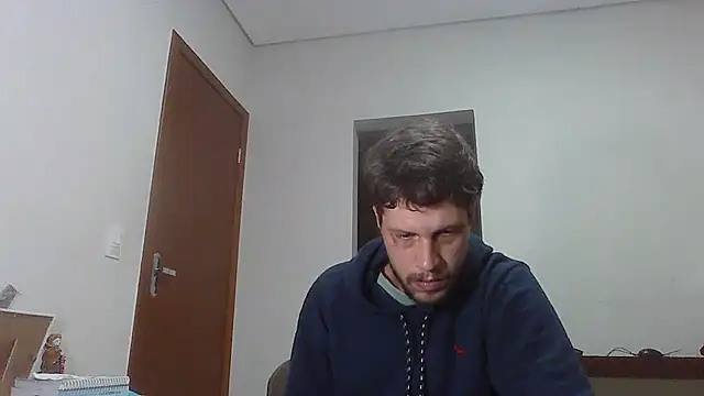 Snapshot of prorafadodoce chatting on January 15, 2025, 10:13 pm prorafadodoce online show from January 15, 2025, 10:13 pm