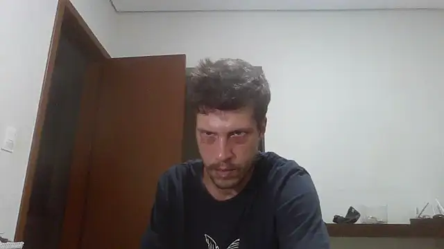 Snapshot of prorafadodoce chatting on January 22, 2025, 10:59 pm prorafadodoce online show from January 22, 2025, 10:59 pm