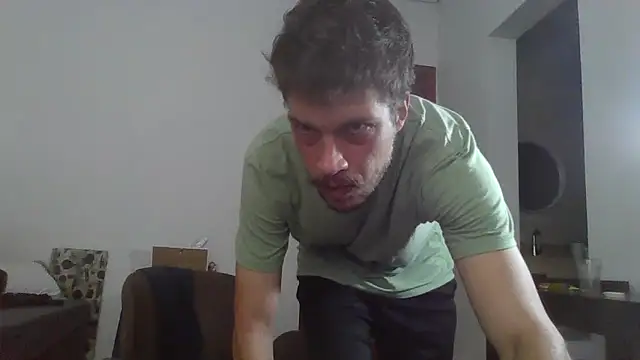 Snapshot of prorafadodoce chatting on February 1, 2025, 2:34 pm prorafadodoce online show from February 1, 2025, 2:34 pm