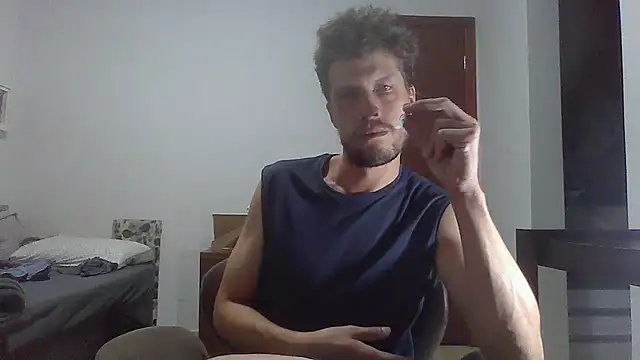 Snapshot of prorafadodoce chatting on February 5, 2025, 10:01 pm prorafadodoce online show from February 5, 2025, 10:01 pm