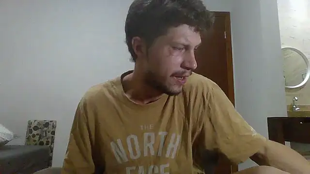 Snapshot of prorafadodoce chatting on February 13, 2025, 9:17 pm prorafadodoce online show from February 13, 2025, 9:17 pm