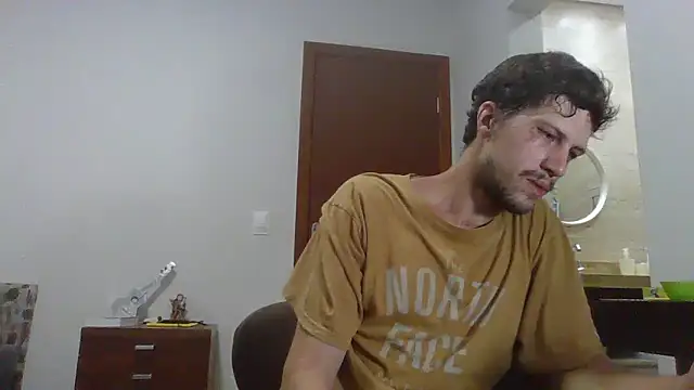 Snapshot of prorafadodoce chatting on February 14, 2025, 8:37 pm prorafadodoce online show from February 14, 2025, 8:37 pm