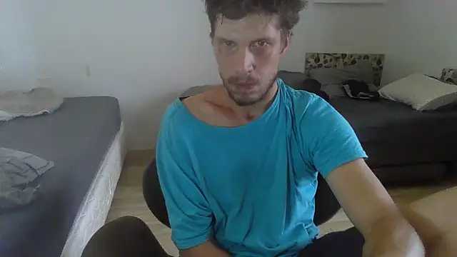 Snapshot of prorafadodoce chatting on February 17, 2025, 6:15 pm prorafadodoce online show from February 17, 2025, 6:15 pm