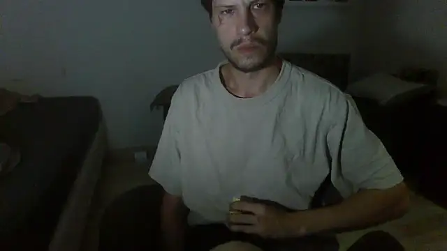 Snapshot of prorafadodoce chatting on February 18, 2025, 6:37 am prorafadodoce online show from February 18, 2025, 6:37 am