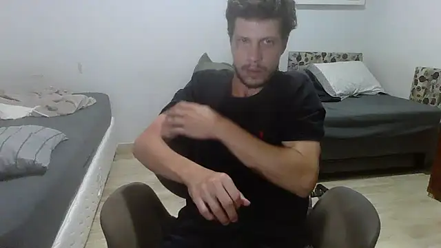 Snapshot of prorafadodoce chatting on February 19, 2025, 11:36 pm prorafadodoce online show from February 19, 2025, 11:36 pm