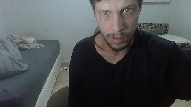 Snapshot of prorafadodoce chatting on February 21, 2025, 8:51 am prorafadodoce online show from February 21, 2025, 8:51 am