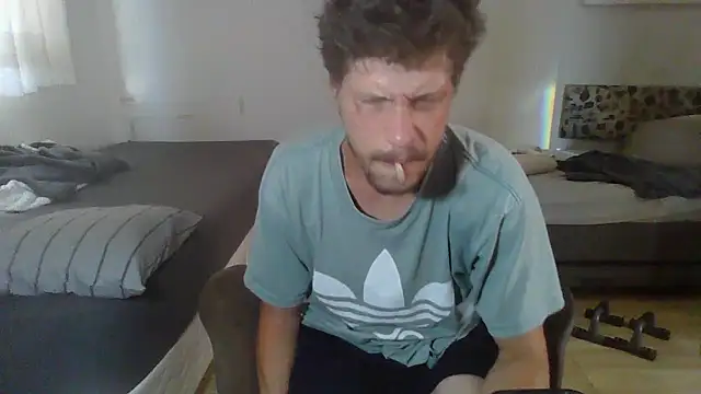 Snapshot of prorafadodoce chatting on March 9, 2025, 8:21 pm prorafadodoce online show from March 9, 2025, 8:21 pm