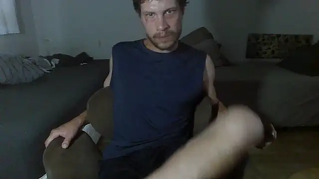 Snapshot of prorafadodoce chatting on March 12, 2025, 8:41 pm prorafadodoce online show from March 12, 2025, 8:41 pm