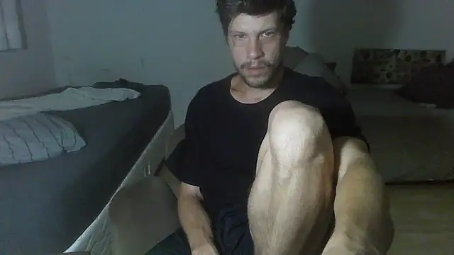 Snapshot of prorafadodoce chatting on March 13, 2025, 4:16 am prorafadodoce online show from March 13, 2025, 4:16 am