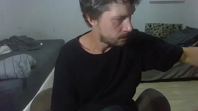 Snapshot of prorafadodoce chatting on March 14, 2025, 12:10 am prorafadodoce online show from March 14, 2025, 12:10 am