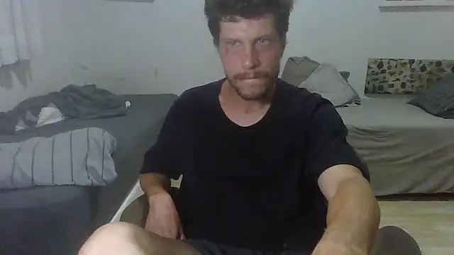 Snapshot of prorafadodoce chatting on March 14, 2025, 3:37 am prorafadodoce online show from March 14, 2025, 3:37 am