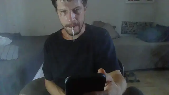 Snapshot of prorafadodoce chatting on March 14, 2025, 11:12 am prorafadodoce online show from March 14, 2025, 11:12 am