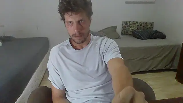 Snapshot of prorafadodoce chatting on March 14, 2025, 5:57 pm prorafadodoce online show from March 14, 2025, 5:57 pm