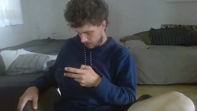 Snapshot of prorafadodoce chatting on March 19, 2025, 1:29 pm prorafadodoce online show from March 19, 2025, 1:29 pm