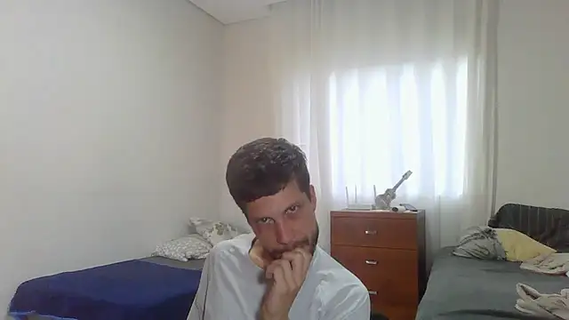 Snapshot of prorafadodoce chatting on September 9, 2025, 8:08 pm prorafadodoce online show from September 9, 2025, 8:08 pm