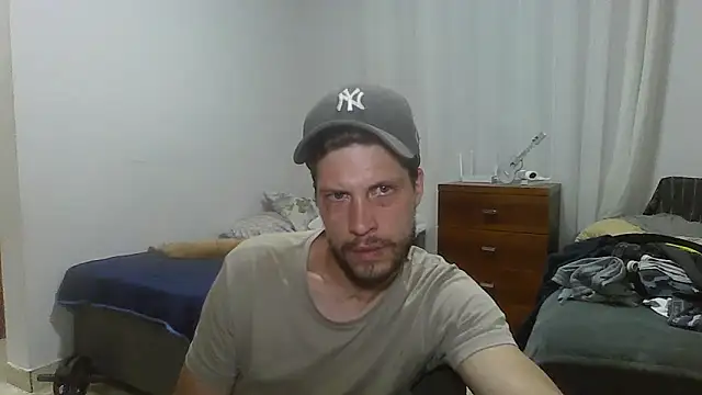 Snapshot of prorafadodoce chatting on September 10, 2025, 9:26 pm prorafadodoce online show from September 10, 2025, 9:26 pm