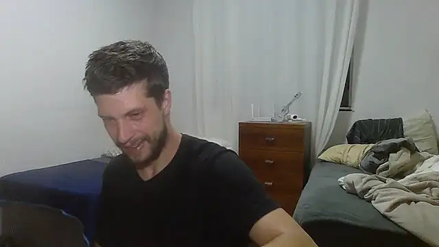 Snapshot of prorafadodoce chatting on September 11, 2025, 10:43 pm prorafadodoce online show from September 11, 2025, 10:43 pm