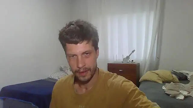 Snapshot of prorafadodoce chatting on September 15, 2025, 8:31 pm prorafadodoce online show from September 15, 2025, 8:31 pm